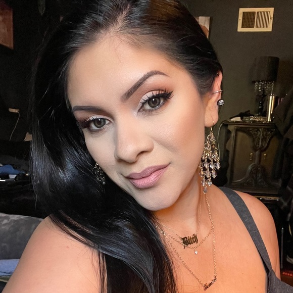 vixen_gemini